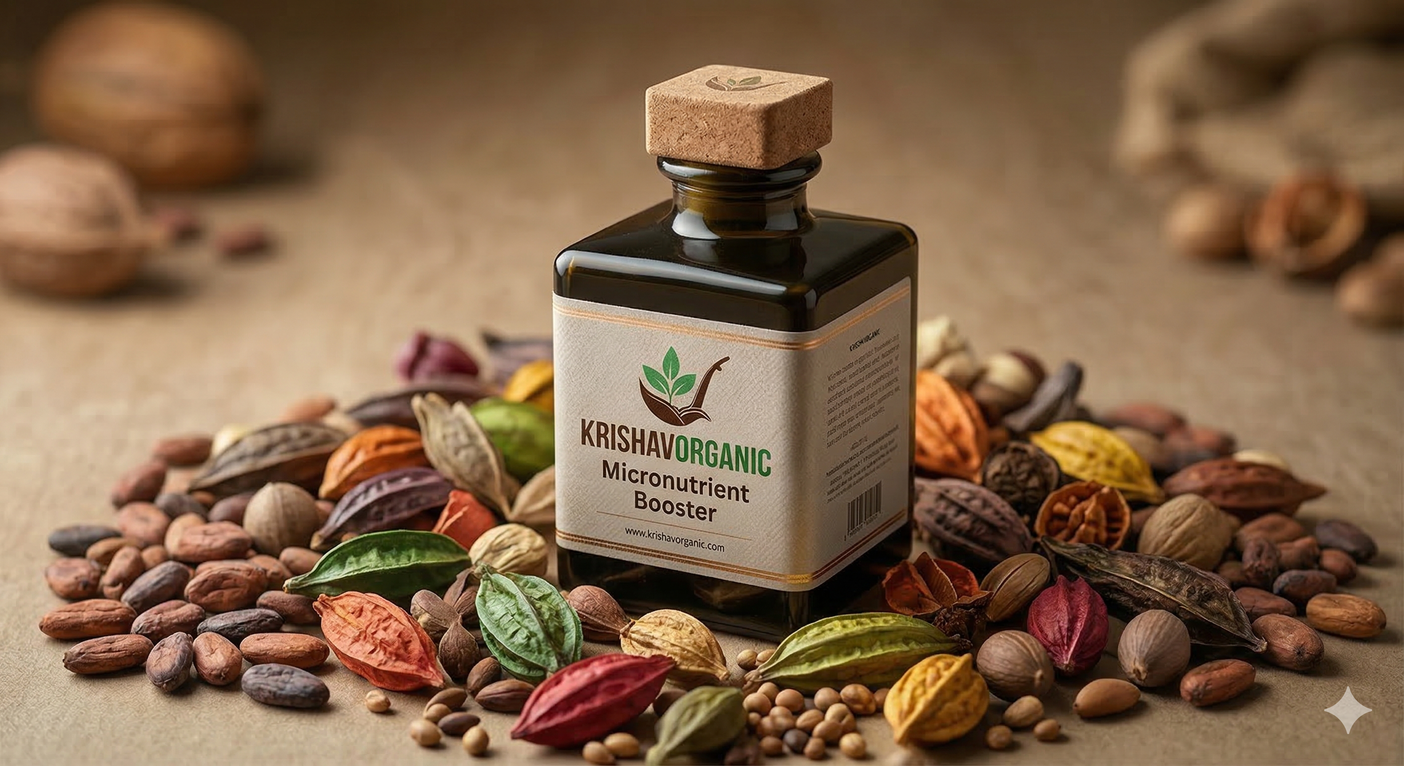 Neem-based Bio-Pesticide